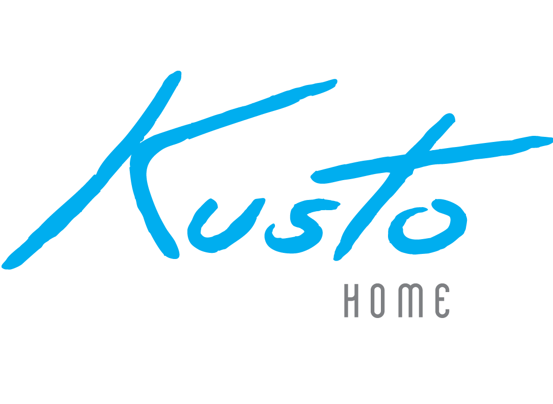 Kusto Home - Diamond Island project developer