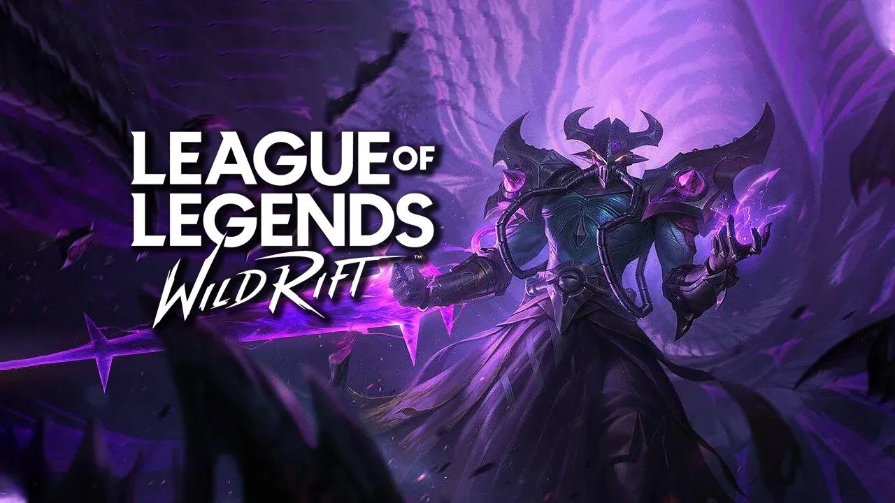 Nunu Tốc Chiến – Bí Quyết Chơi Hiệu Quả Cho Người Mới