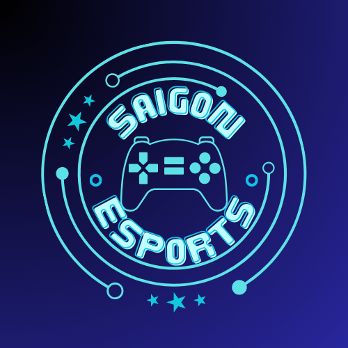 sansaigonland.vn sansaigonland.vn